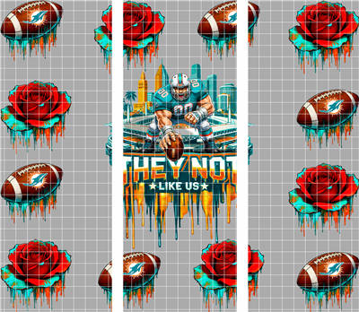 20oz cup wraps-U  1321